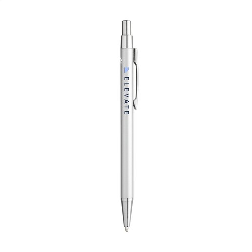 Sfera Recycled Aluminium pennen Sfera Recycled Aluminium pennen