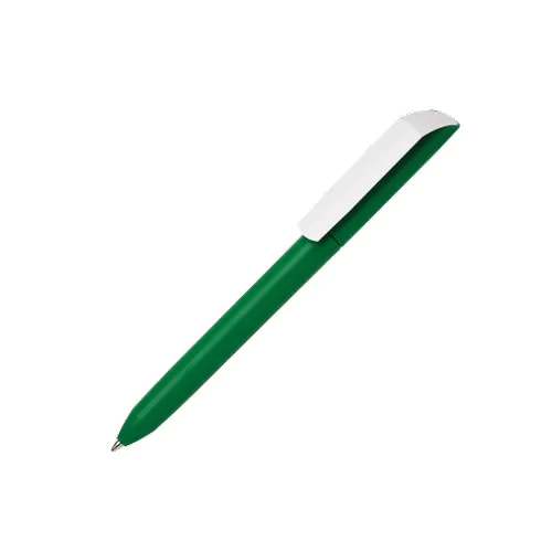 FLOW PURE F2P MATT CB ballpoint