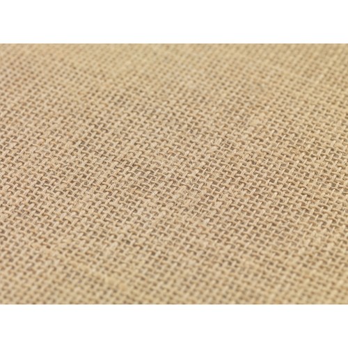 Madrid Jute Shopper bag Madrid Jute Shopper bag
