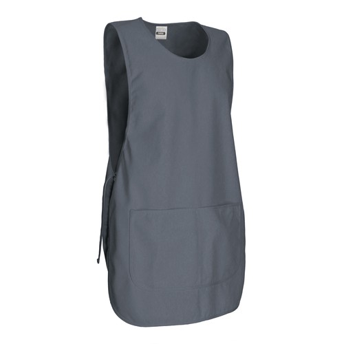 Chasuble PINTXO Chasuble PINTXO