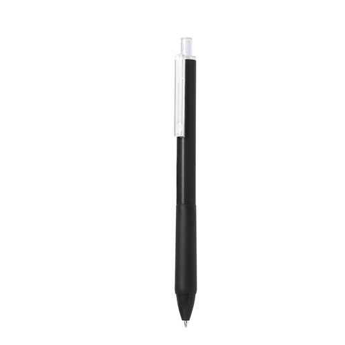 Stylo Synex Stylo Synex