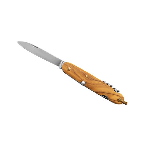 cuchillo de bolsillo multifunciones cuchillo de bolsillo multifunciones