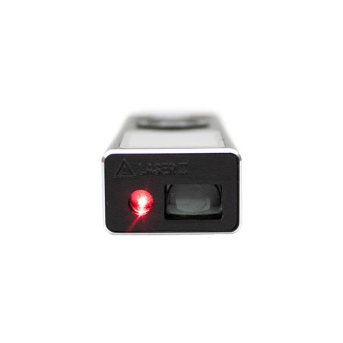 Powerit-Now Laser Rangefinder Powerit-Now Laser Rangefinder