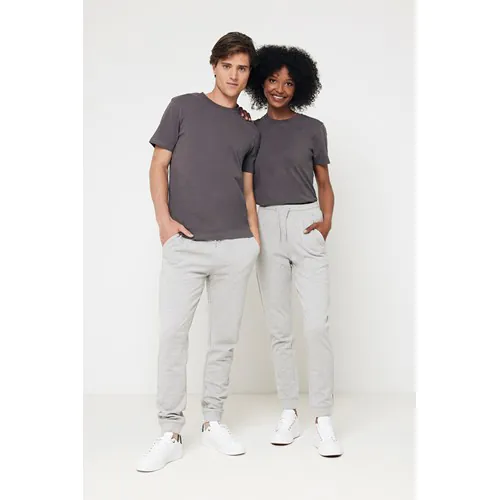 Jogging en coton recyclé IQONIQ Cooper Jogging en coton recyclé IQONIQ Cooper