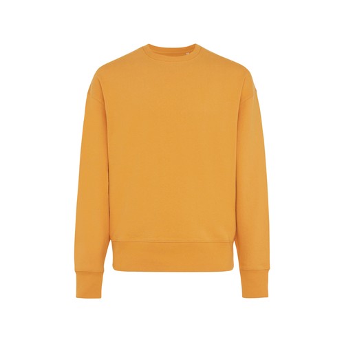 bluza
