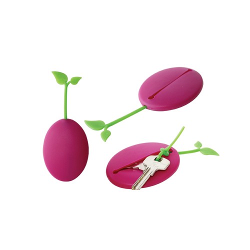 sprout keyholder Galte sprout keyholder Galte