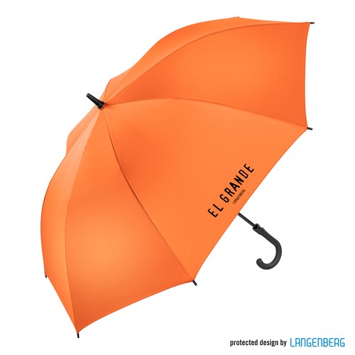 Guest Umbrella GRANDE Guest Umbrella GRANDE