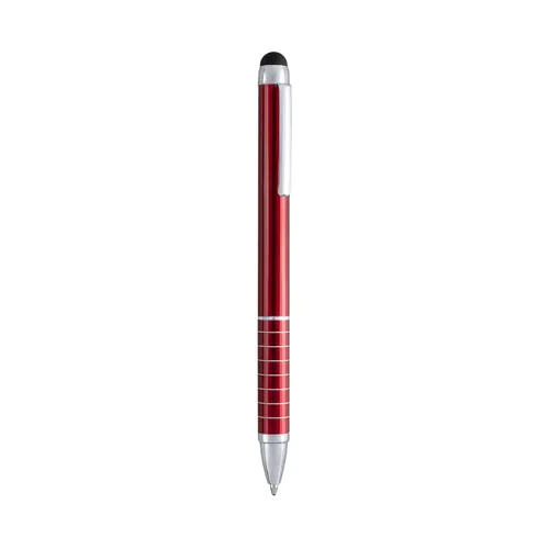 Touch-Screen Balpen Minox Touch-Screen Balpen Minox