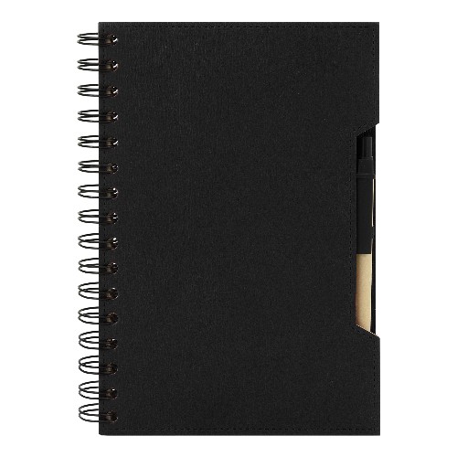 Carnet de notes Dazzy Carnet de notes Dazzy