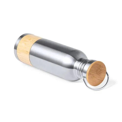 Bottle Gaucix Bottle Gaucix