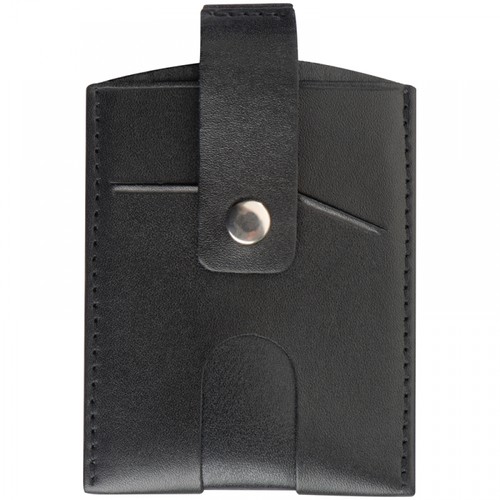 credit card houder credit card houder