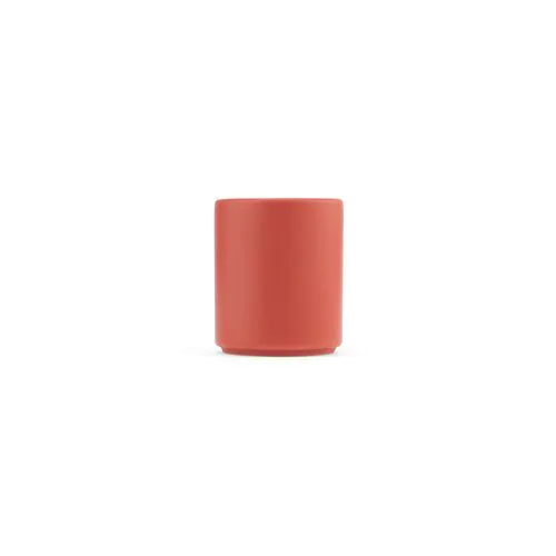Tiber 75 Mug Tiber 75 Mug