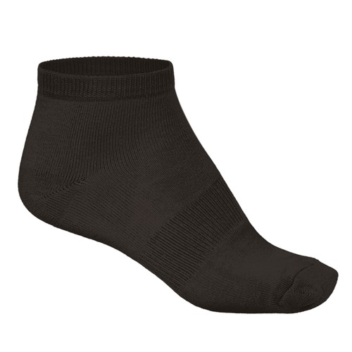 Ankle Sport Socks ANSAR