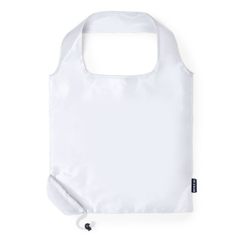 Borsa Pieghevole Bralam