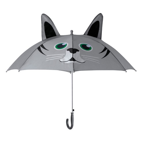 Parapluie Seter Parapluie Seter