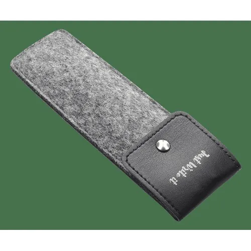 Etui na pióra Etui na pióra
