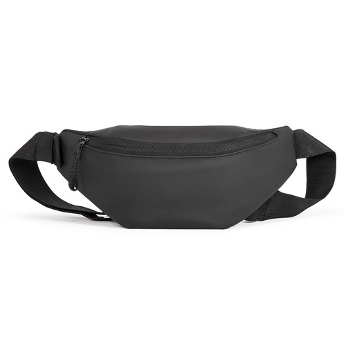 fanny pack fanny pack