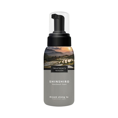 cosmeticaset