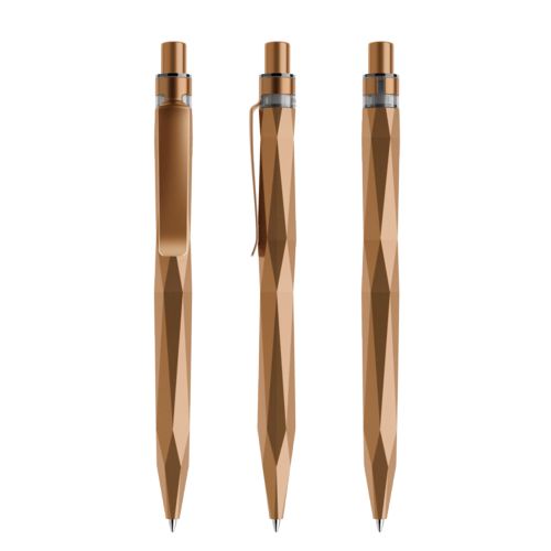 Prodir QS20 Stone