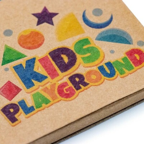 Colouring set, crayons | Hadley Colouring set, crayons | Hadley
