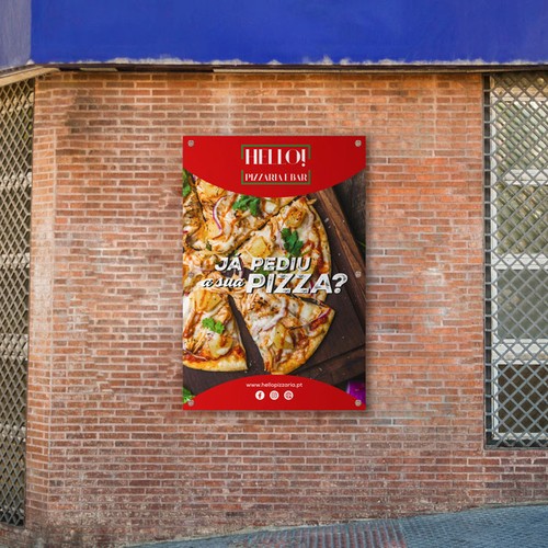 100X150CM CANVAS WITH CUSTOMIZABLE EYELETS