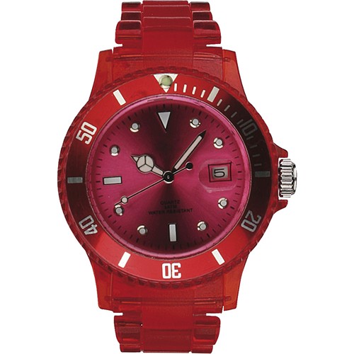Horloge