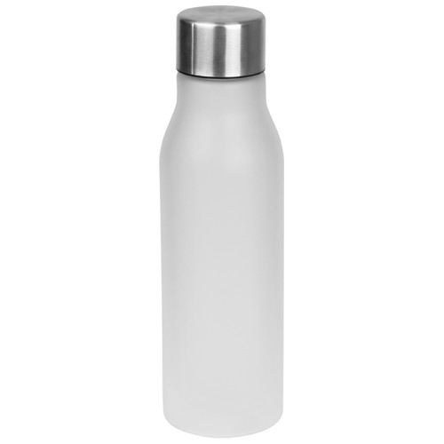 550 ml