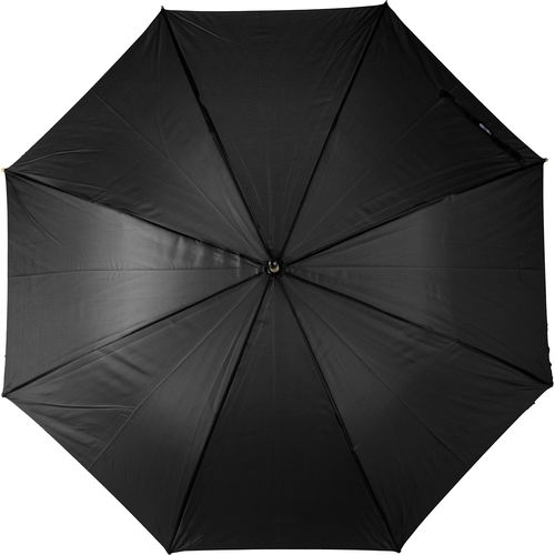 rPET 190T automatic golf umbrella Milan