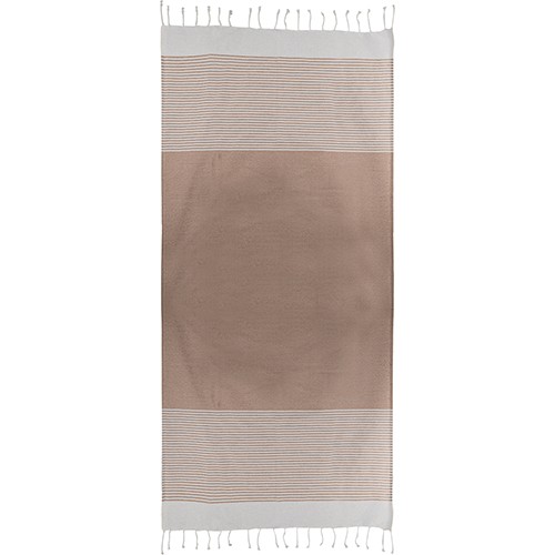 Pareo de malasia Mestrino