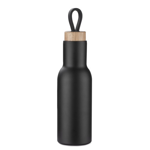 Bouteille thermique VINA 400 ml