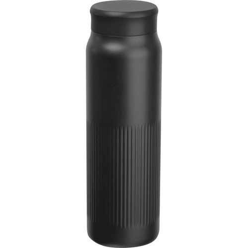 botella isotérmica