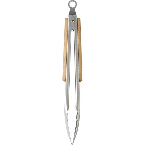Pinze in acciaio inox Zephyr Pinze in acciaio inox Zephyr