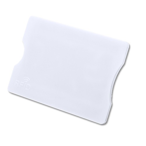 RFID credit card holder Vaiaku RFID credit card holder Vaiaku