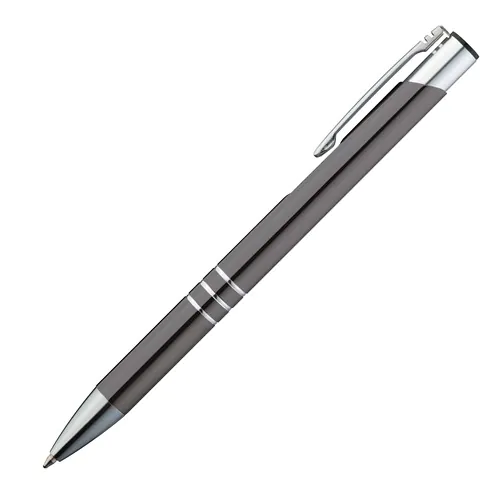 Metal ball pen Ascot Metal ball pen Ascot