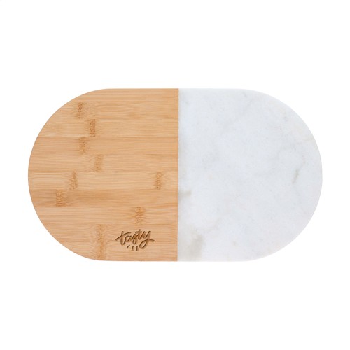 Garcia Serving Board Garcia Serving Board