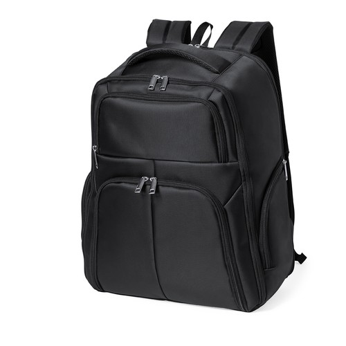 Backpack Mauroz Backpack Mauroz