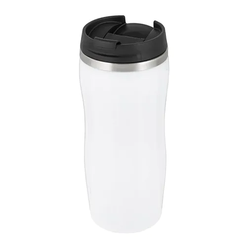 Thermobecher RETUMBLER-POZNAN XL Thermobecher RETUMBLER-POZNAN XL