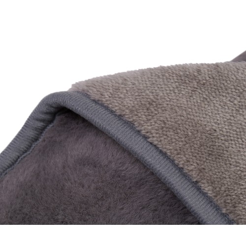 blanket blanket