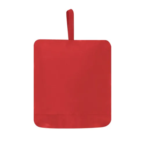 Giacca a Vento Bravion Giacca a Vento Bravion