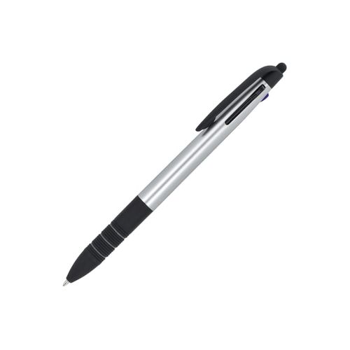 3-colour pen Elegant 3-colour pen Elegant