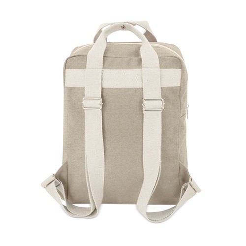 Backpack Houma Backpack Houma
