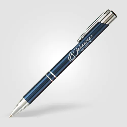 Crosby Pen