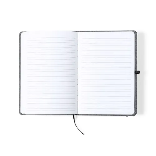 Bloc Notes Pacmel Bloc Notes Pacmel