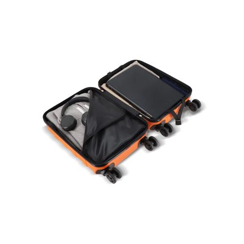 Chariot de cabine 18 pouces