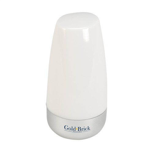 ChangingColors lampe ChangingColors lampe