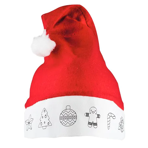 HAT SANTA HAT SANTA