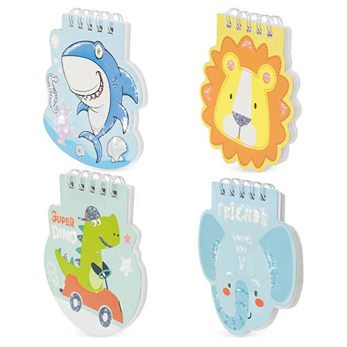 Cuaderno Ploop Cuaderno Ploop