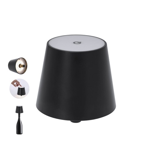 Lamp Kytek