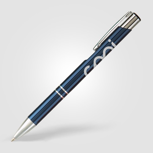 Stylo Crosby Stylo Crosby