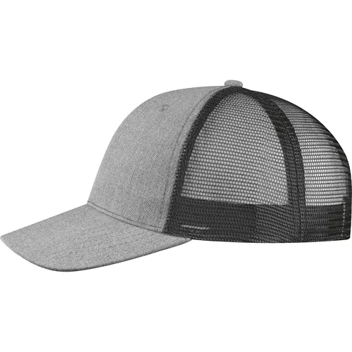 Cappellino FRANKLIN Cappellino FRANKLIN